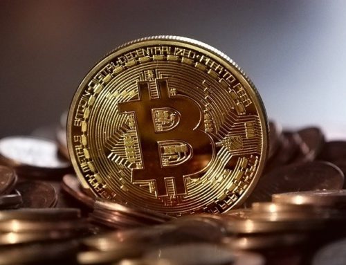 Bitcoin vs. Ethereum – Wo die Unterschiede liegen
